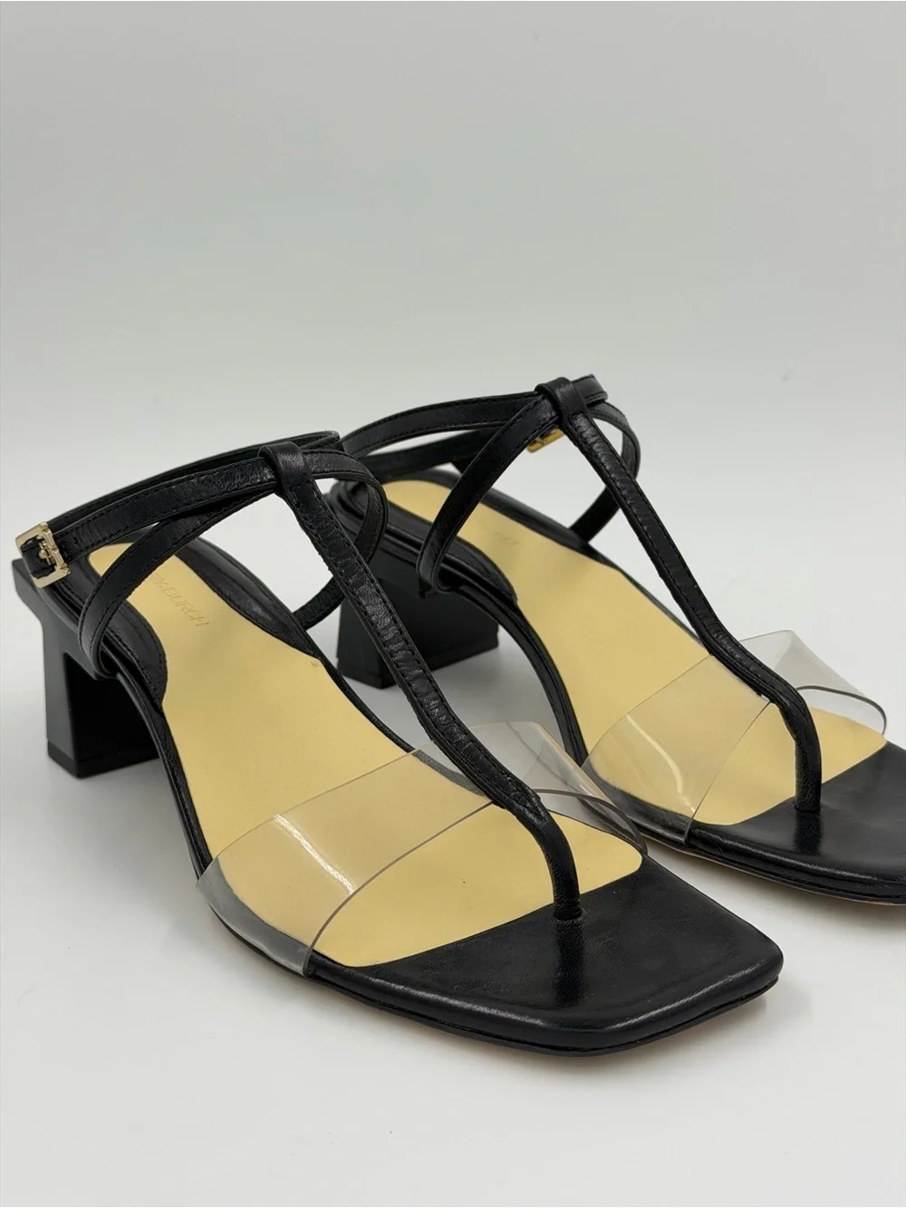 Tory Burch authentic tory